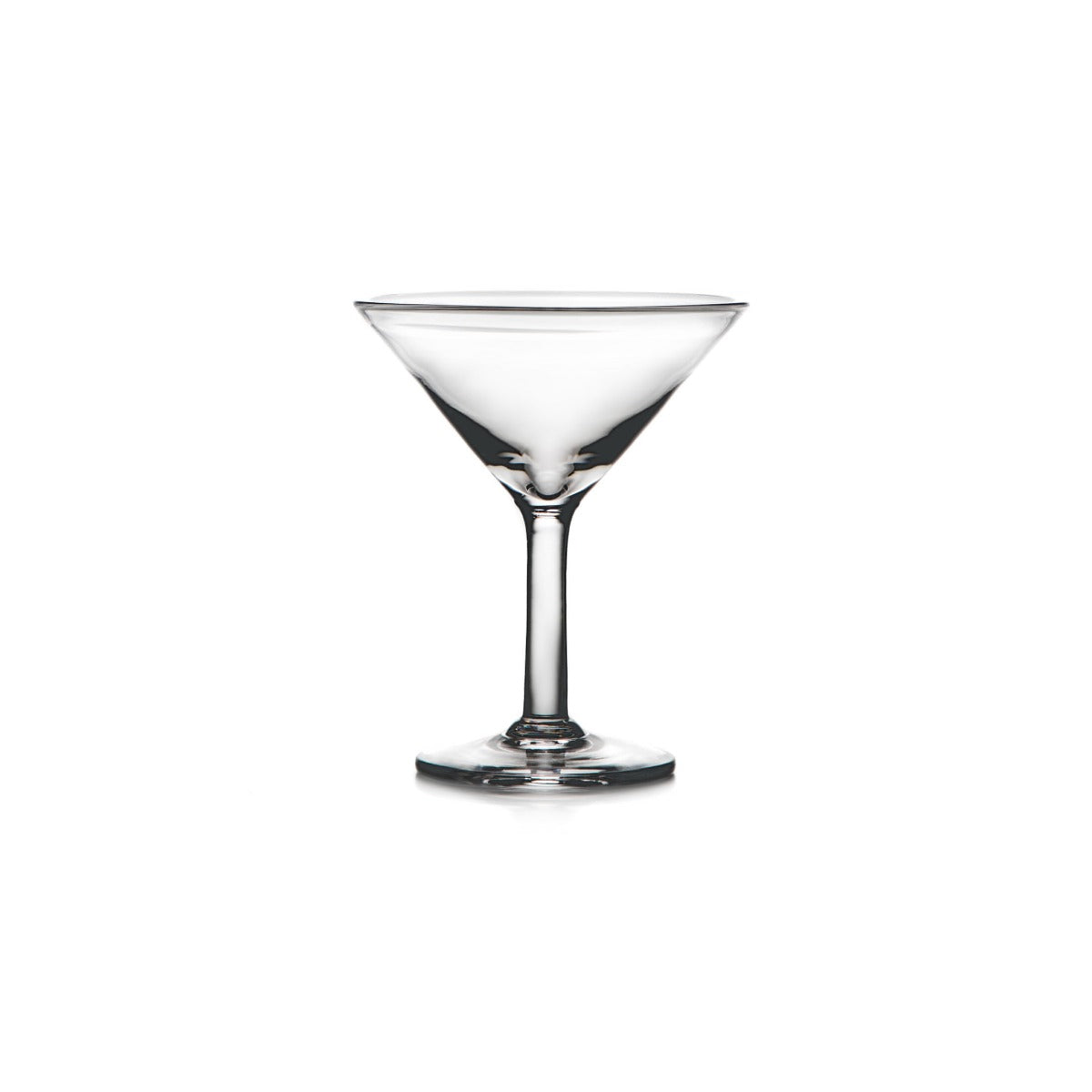 Ascutney Martini