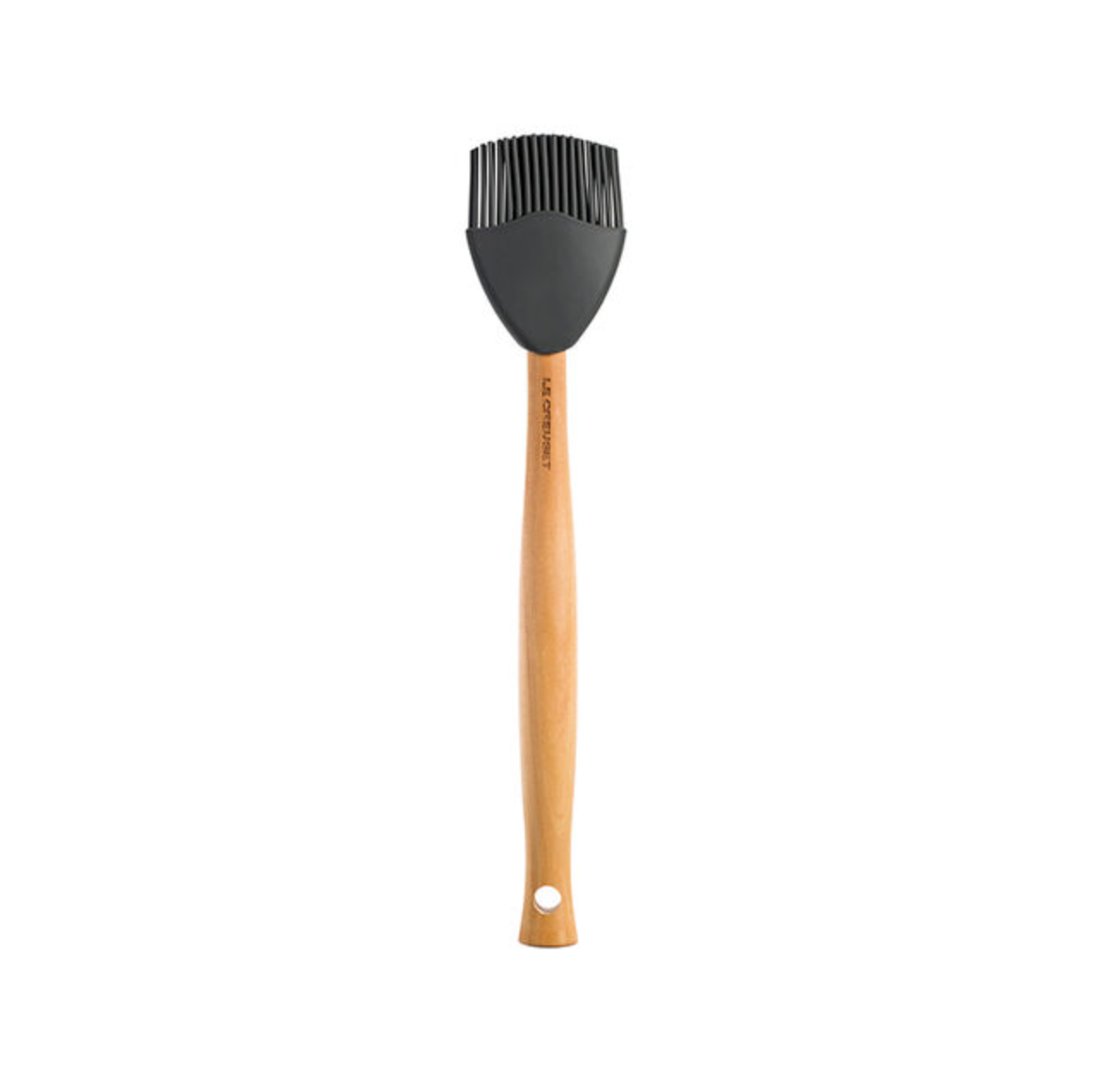 Craft Series Basting Brush / Black