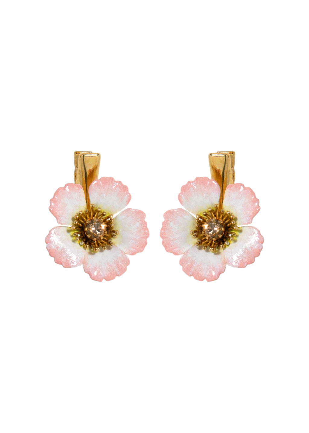 Blush