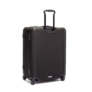 Alpha Short Trip Expandable 4 Wheeled Packing Case