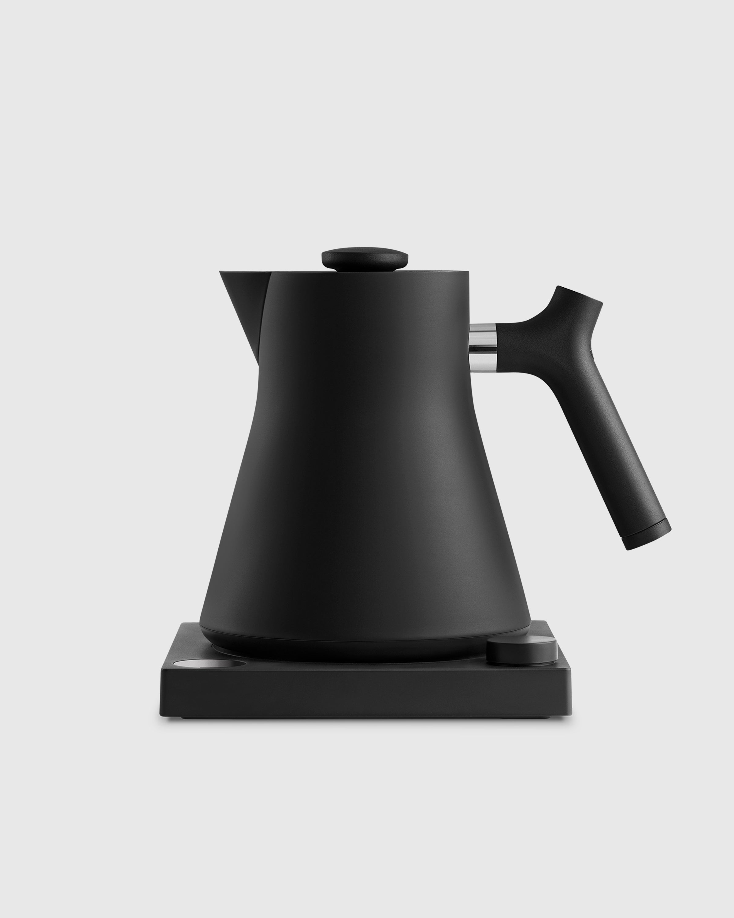 Corvo EKG Electric Kettle
