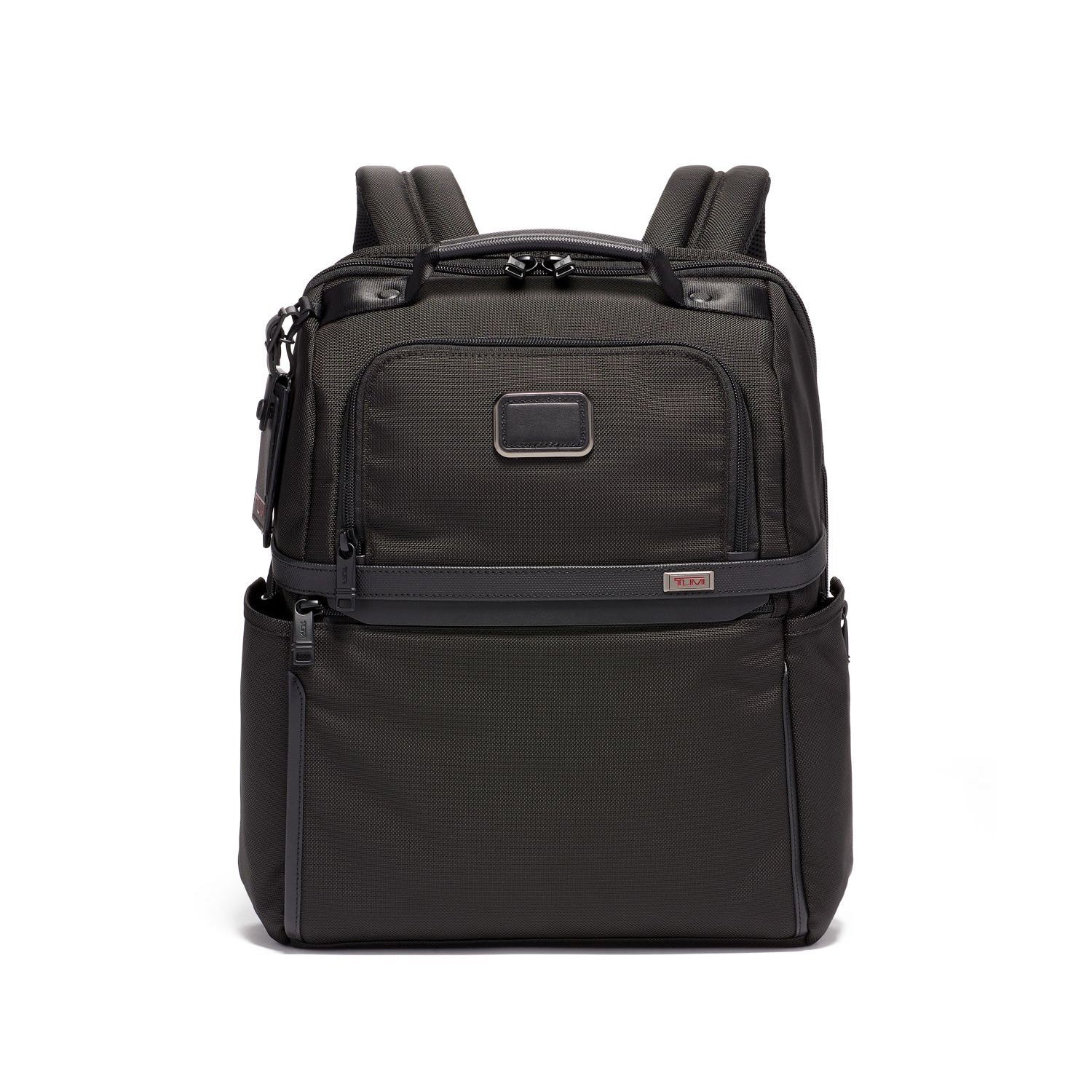 Alpha 3 Slim Solutions Brief Pack