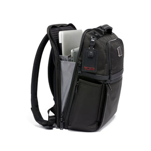 Alpha 3 Slim Solutions Brief Pack