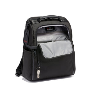 Alpha 3 Slim Solutions Brief Pack