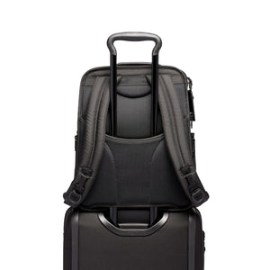 Alpha 3 Slim Solutions Brief Pack