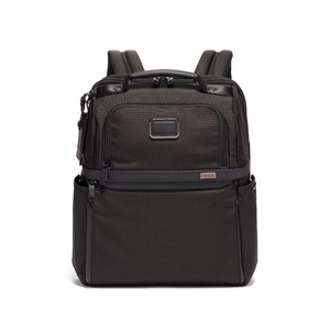 Alpha 3 Slim Solutions Brief Pack