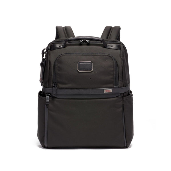 tumi alpha 3 brief backpack Slim Solutions Pack durable FXT ballistic nylon Size:11.5FT/3.5M Unique Gifts Chanel 2016 Silver Metallic