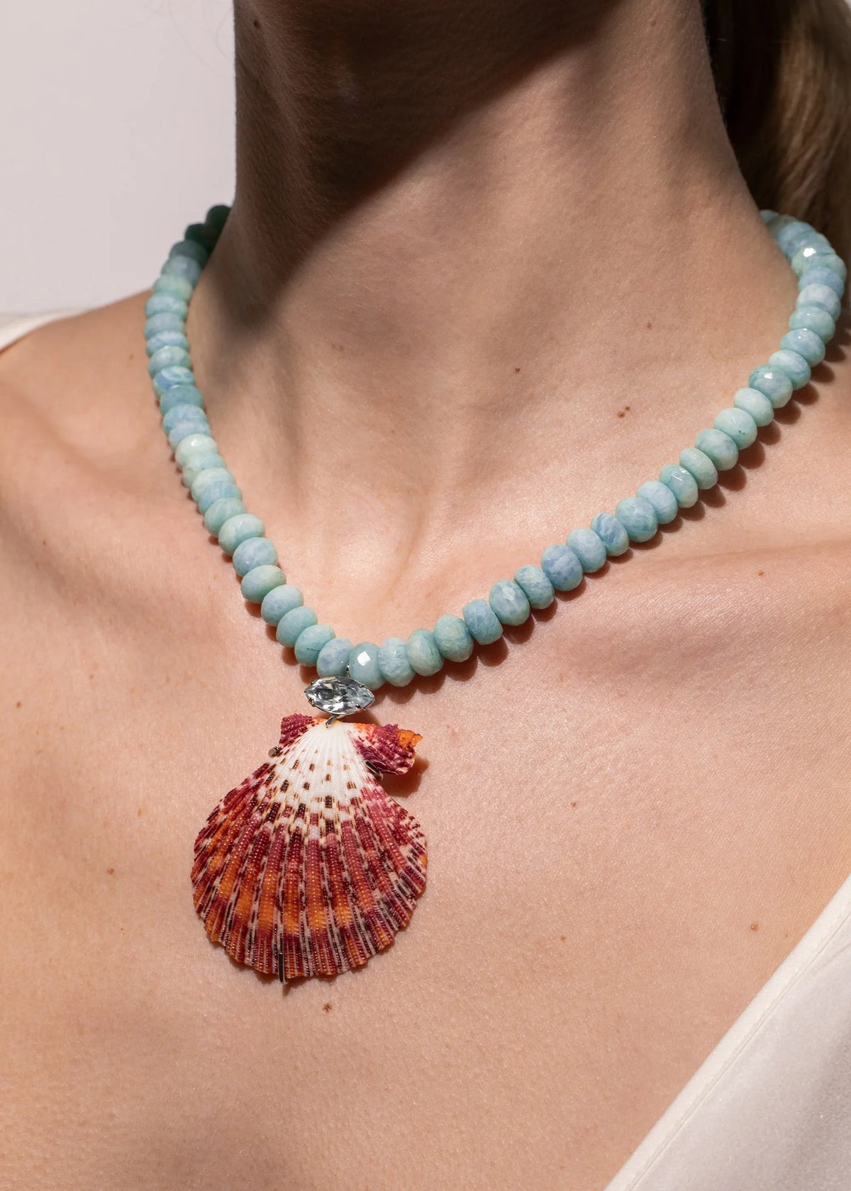 amazonite