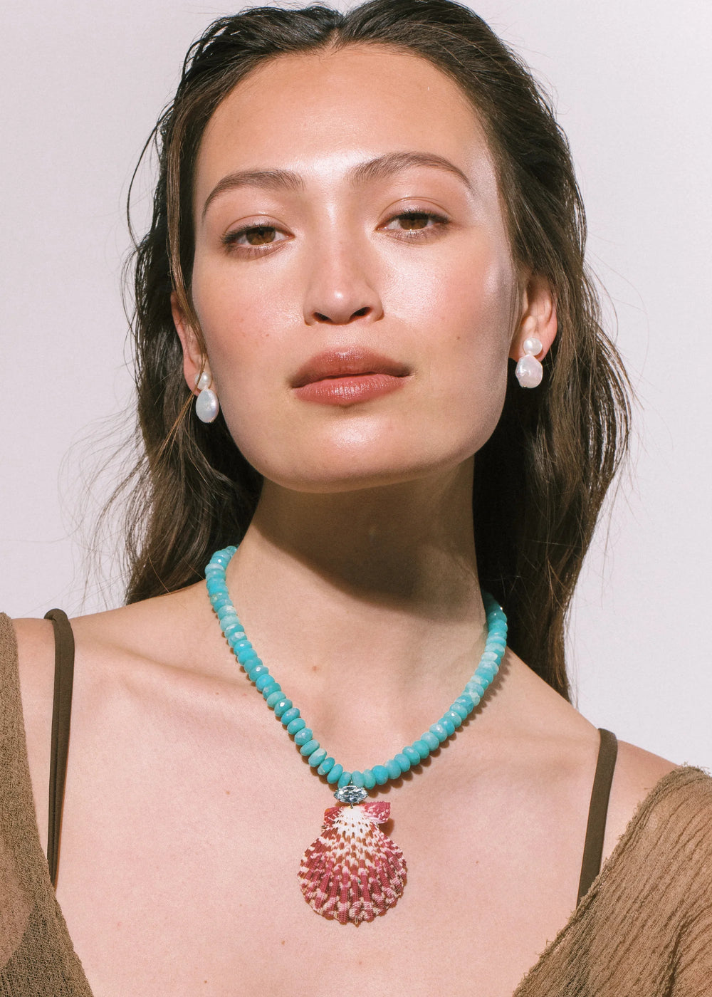 amazonite