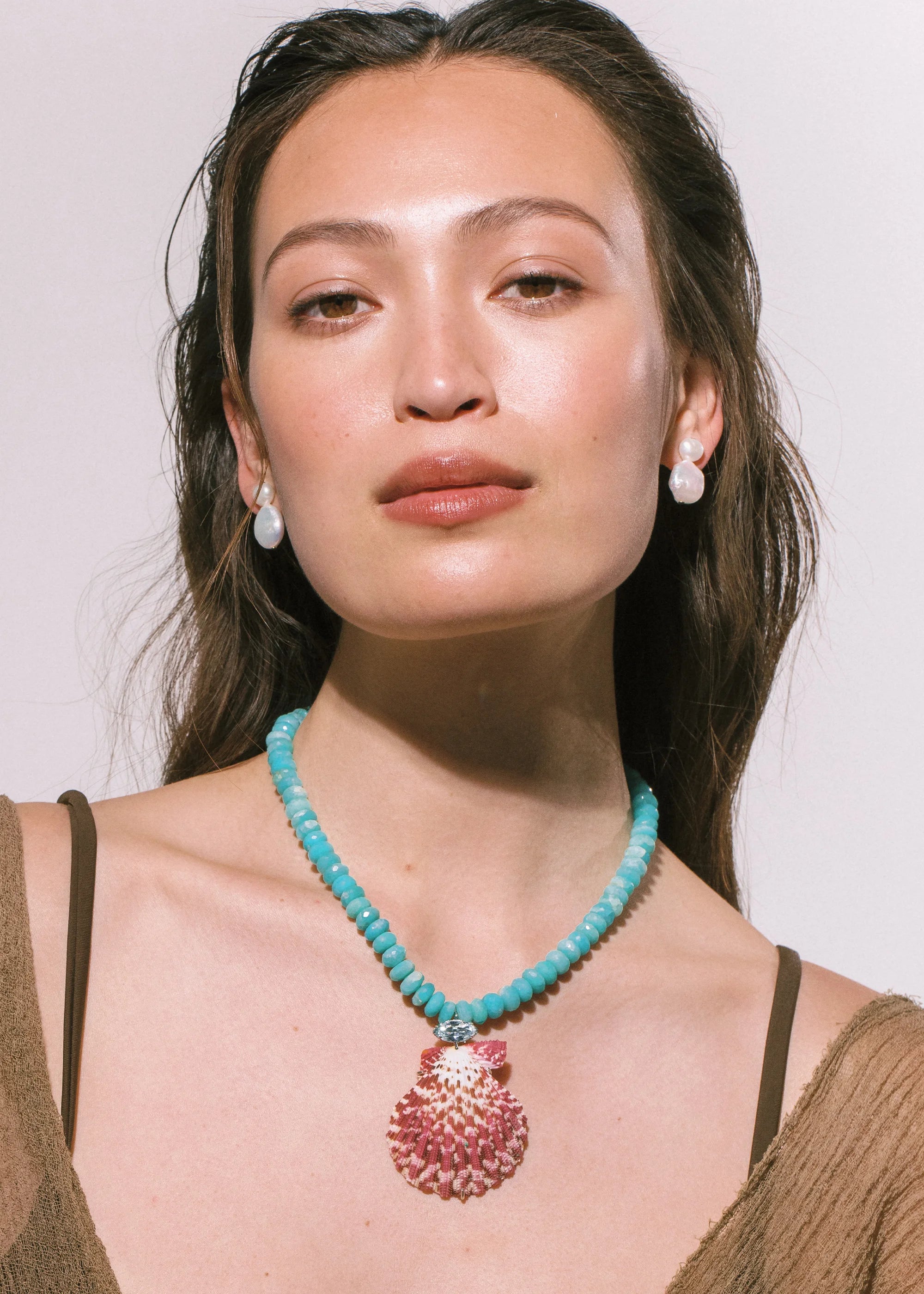 amazonite