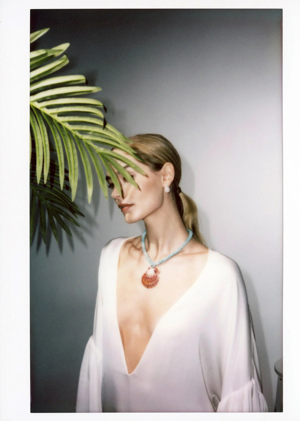 amazonite