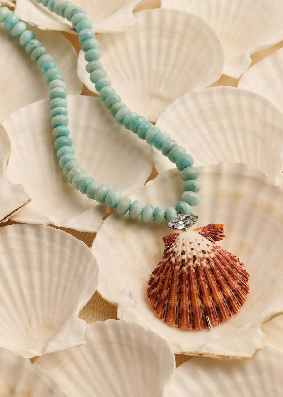 amazonite