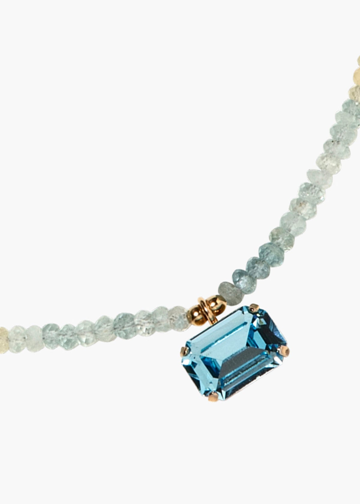 aquamarine
