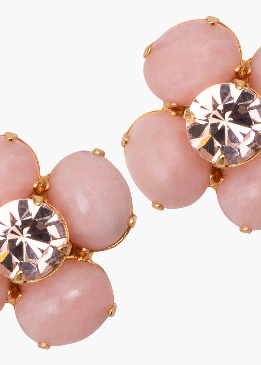 Pink Opal