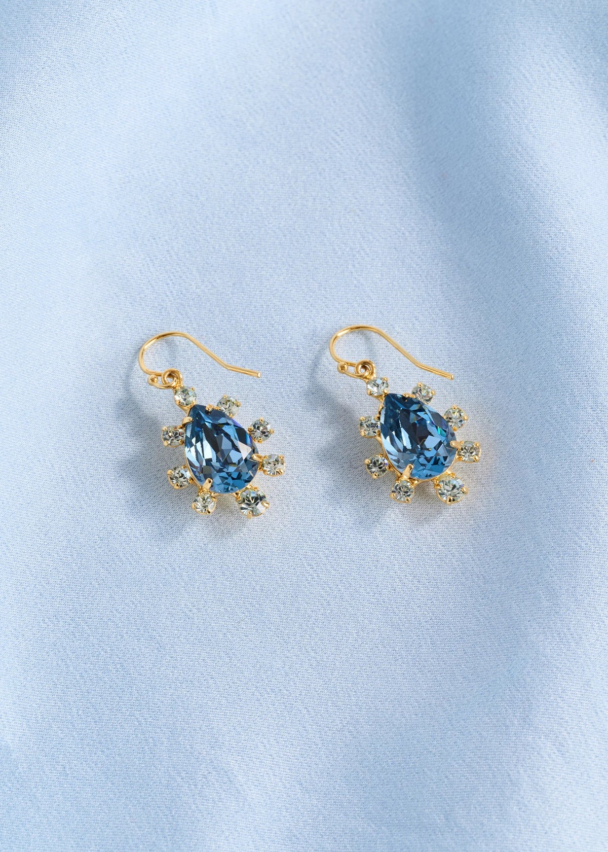sapphire