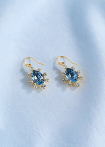 sapphire