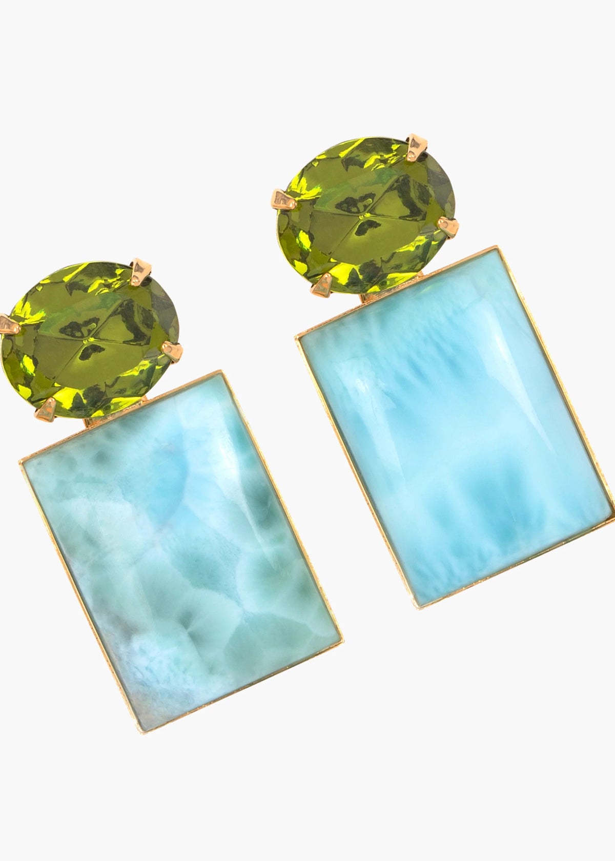 larimar