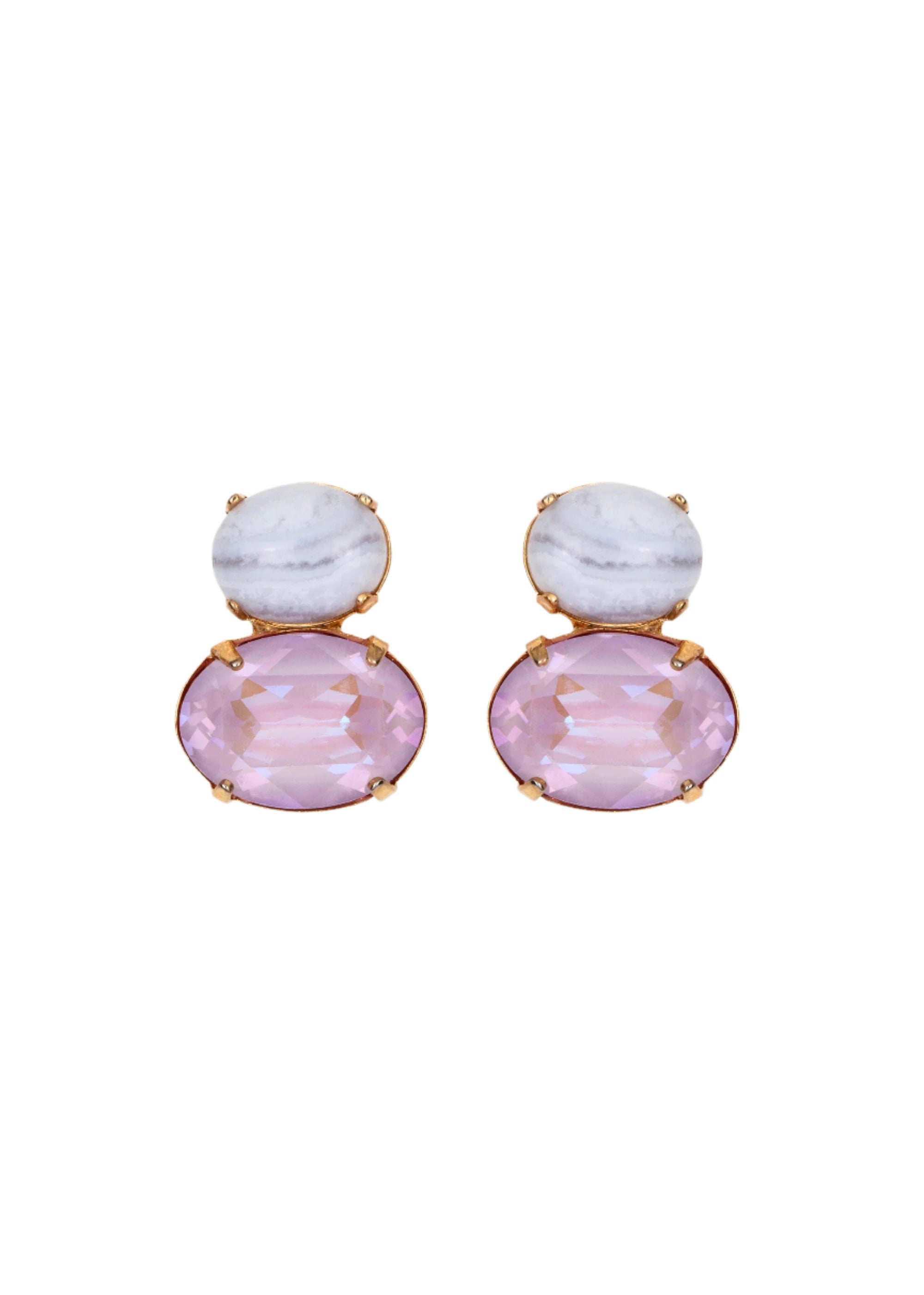 Agate