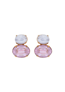 Agate