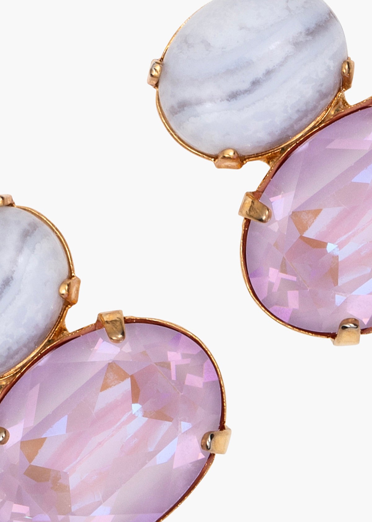 Agate