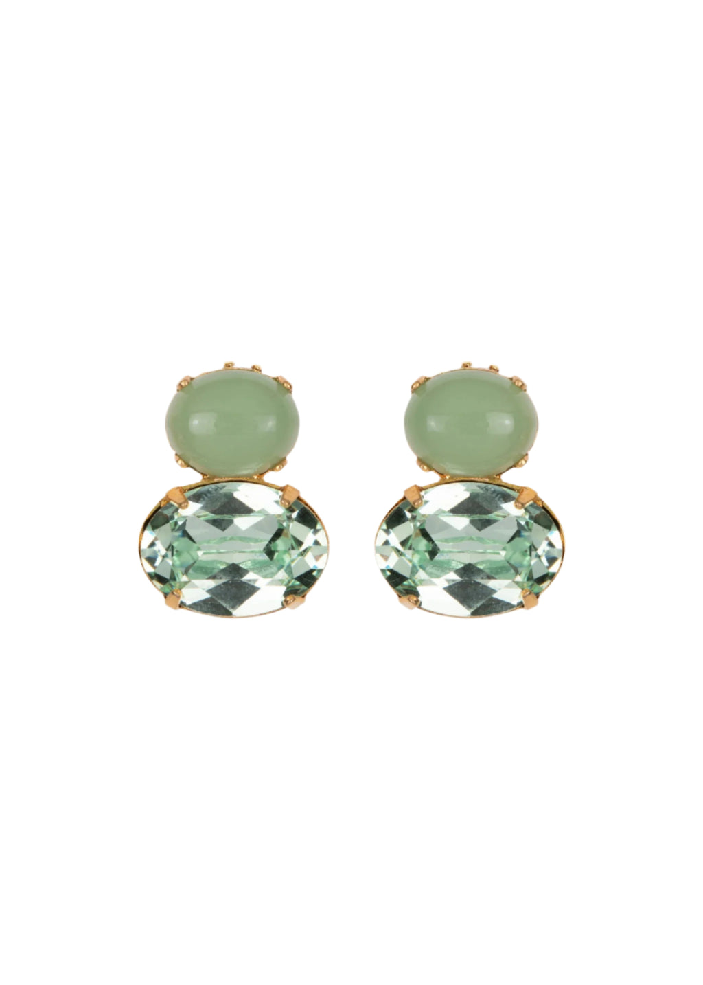 Chalcedony