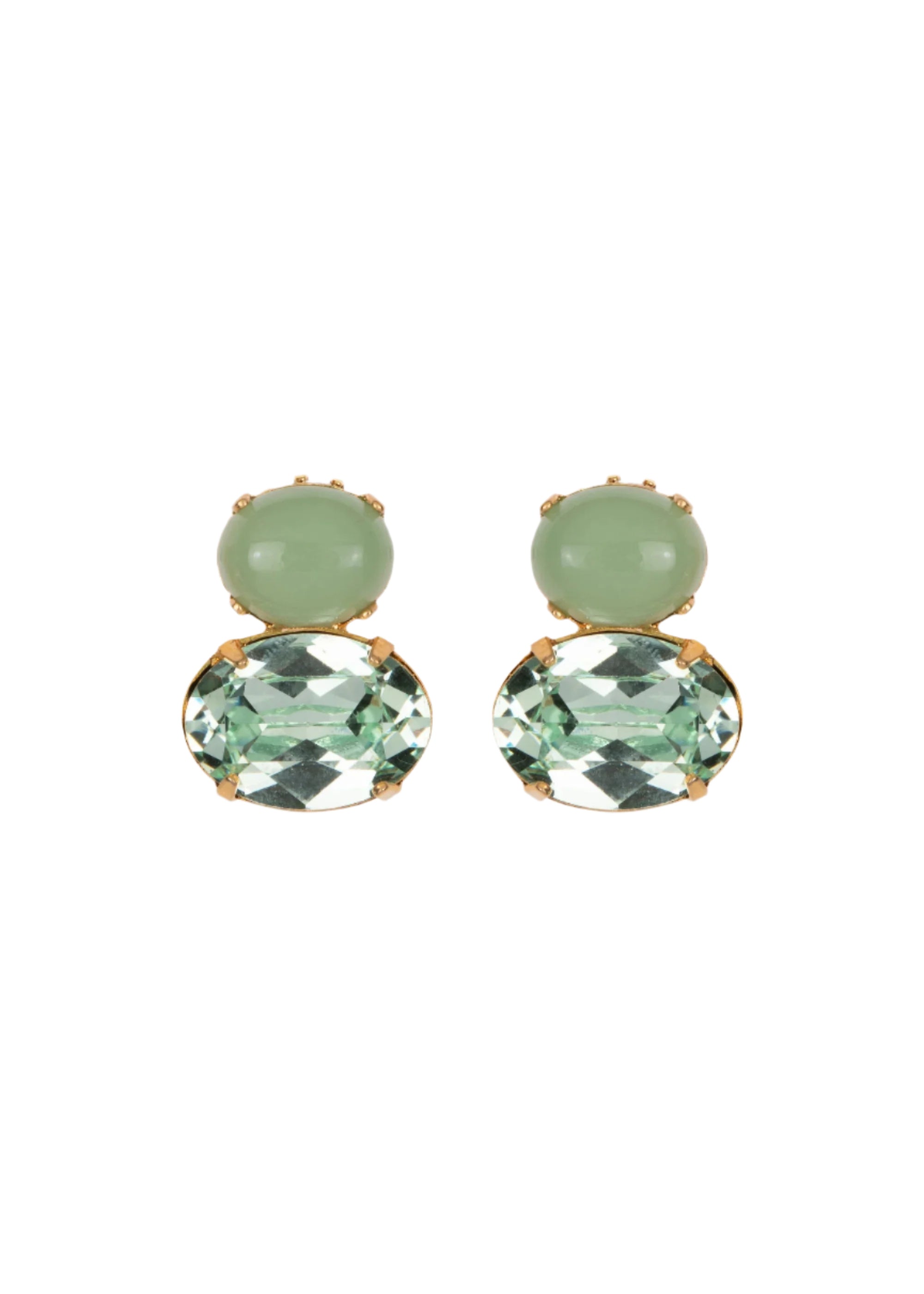 Chalcedony