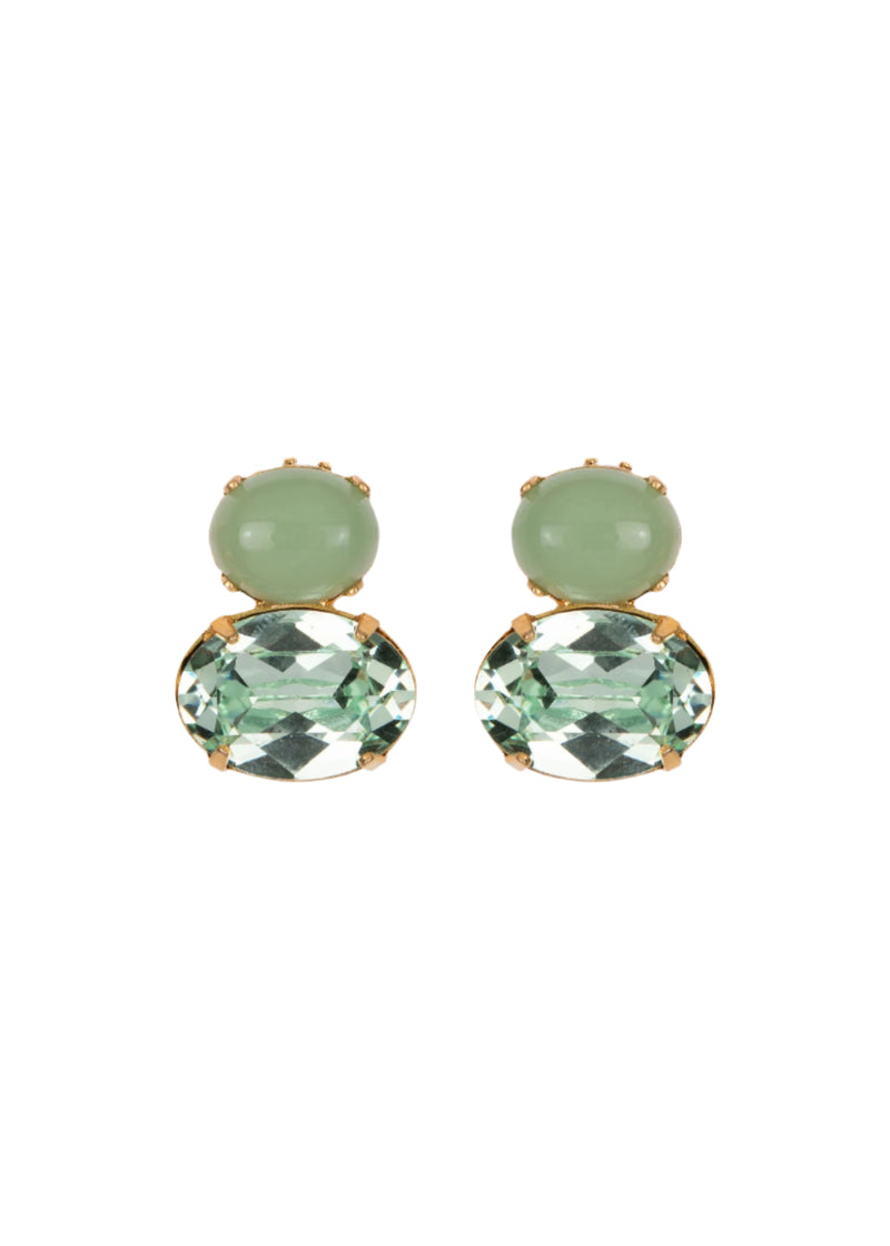 Chalcedony