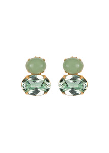 Chalcedony