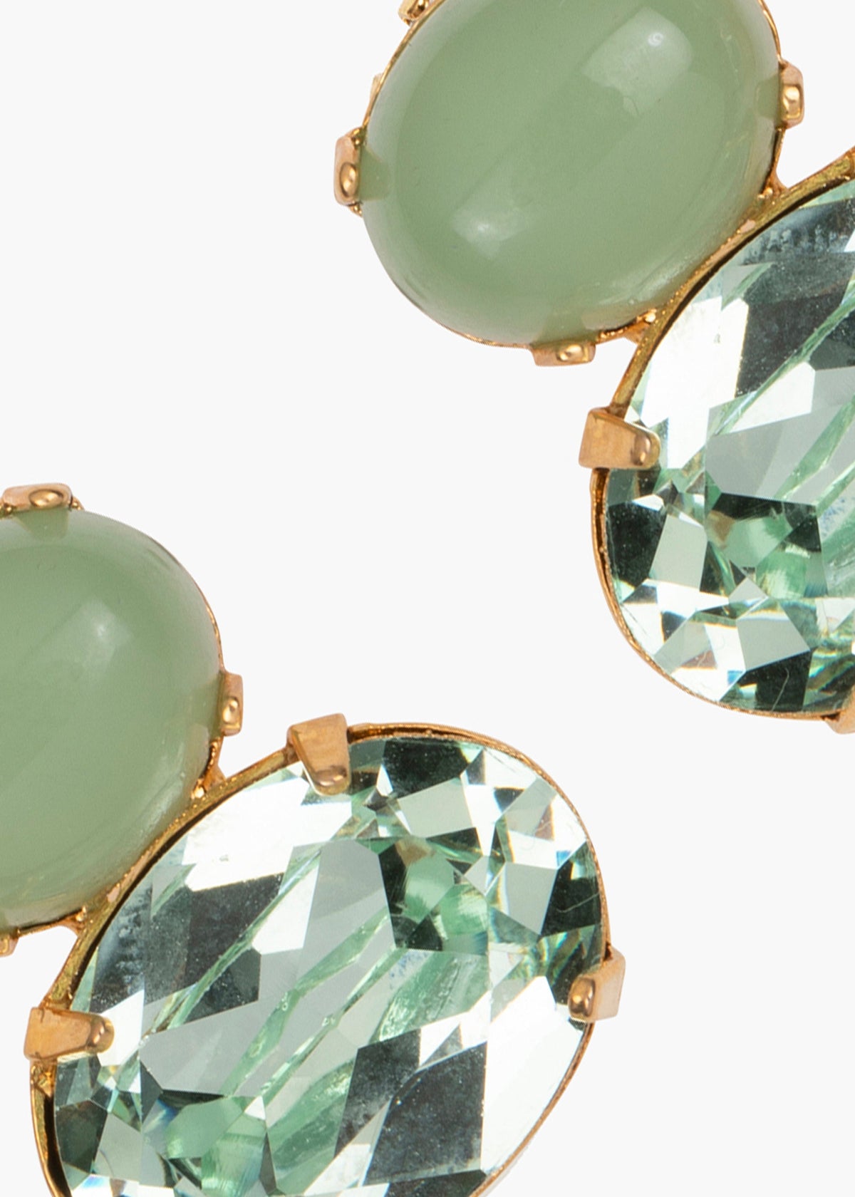 Chalcedony