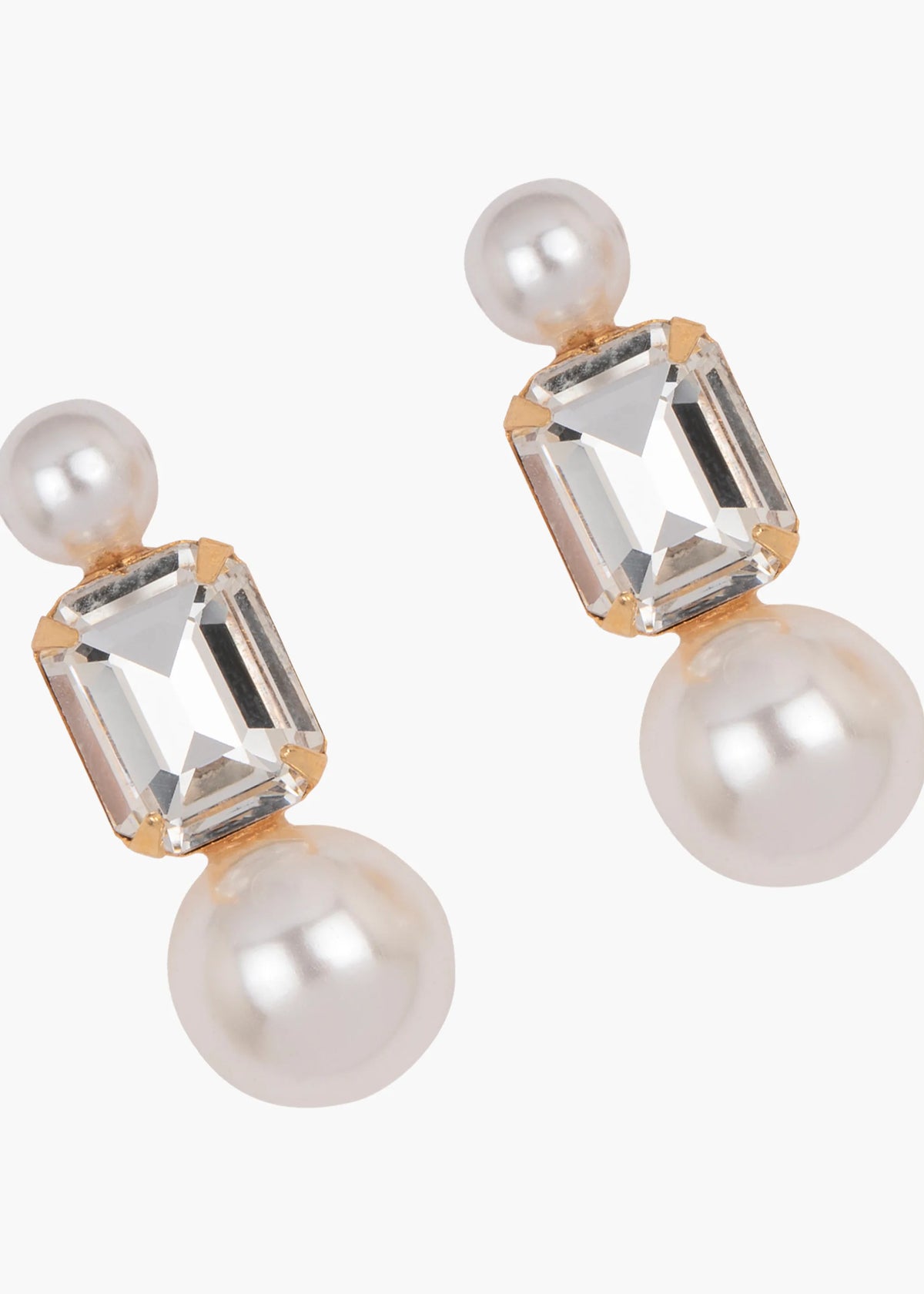 crystal-pearl