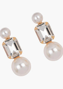 crystal-pearl