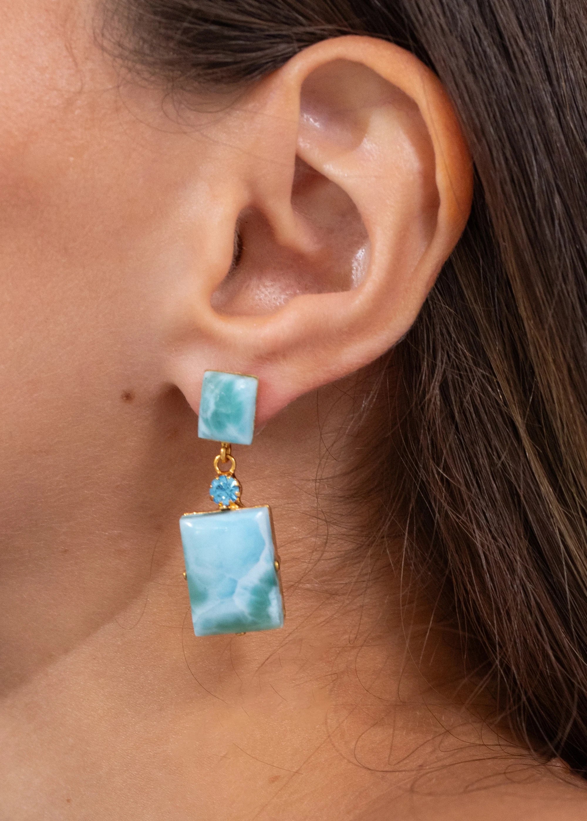 larimar