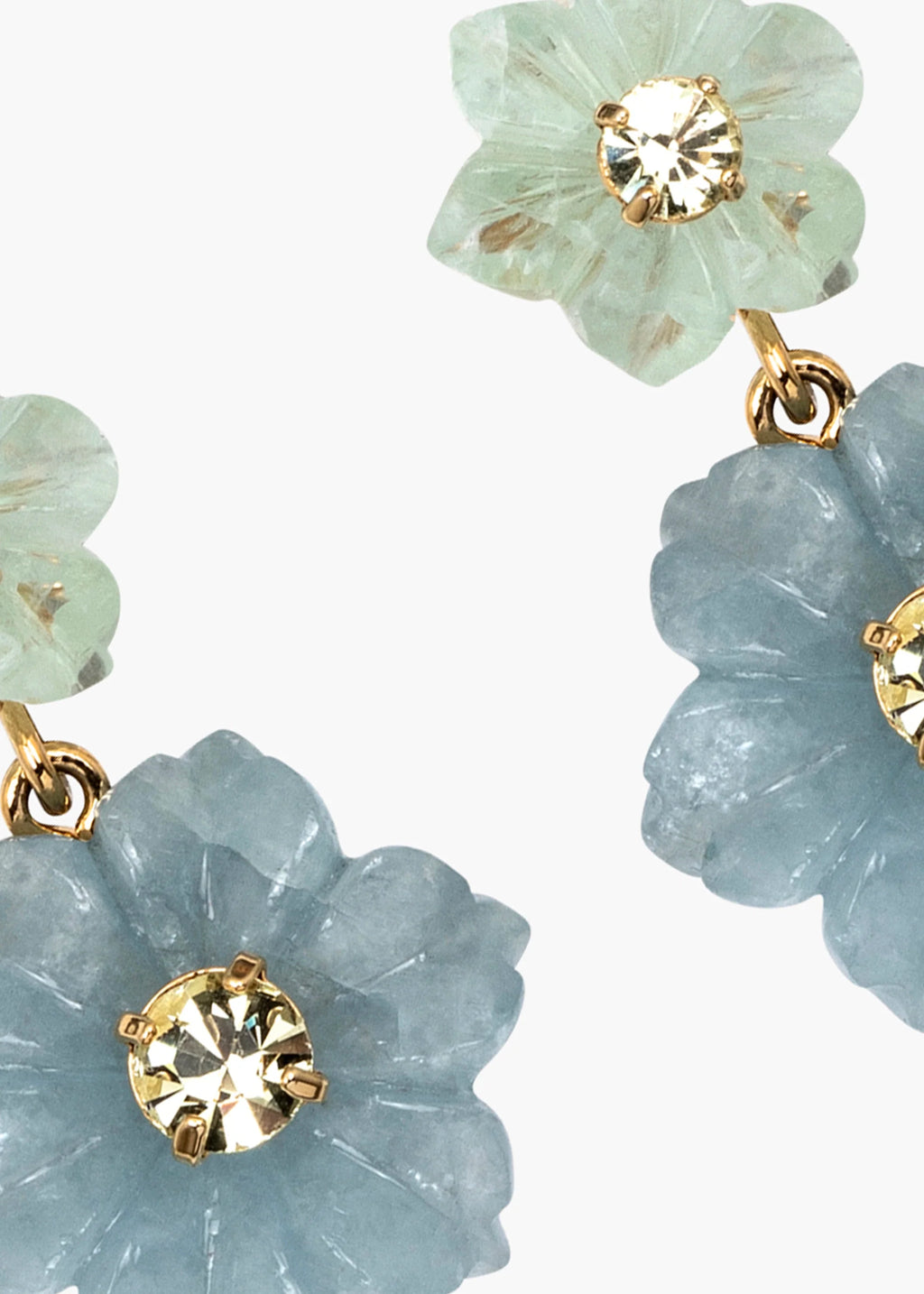 chalcedony