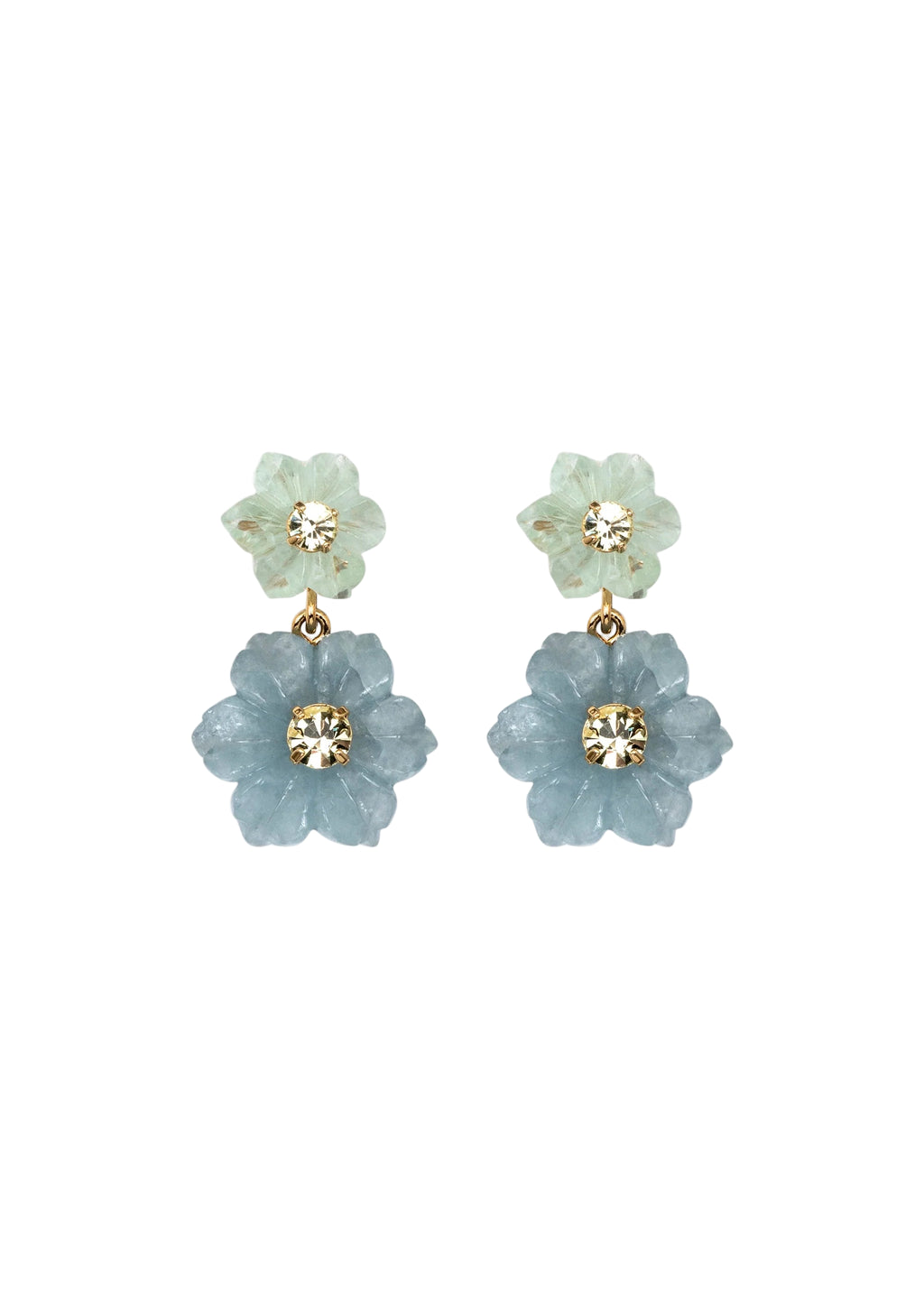 chalcedony