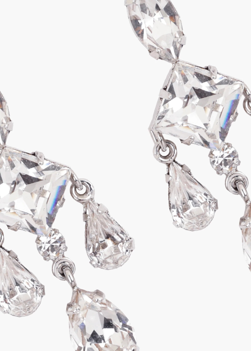 Crystal
