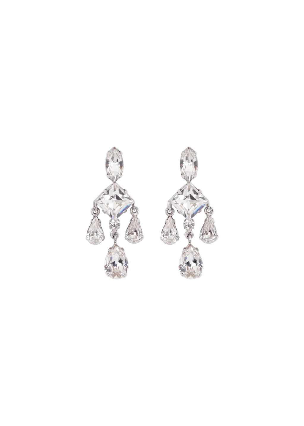 crystal