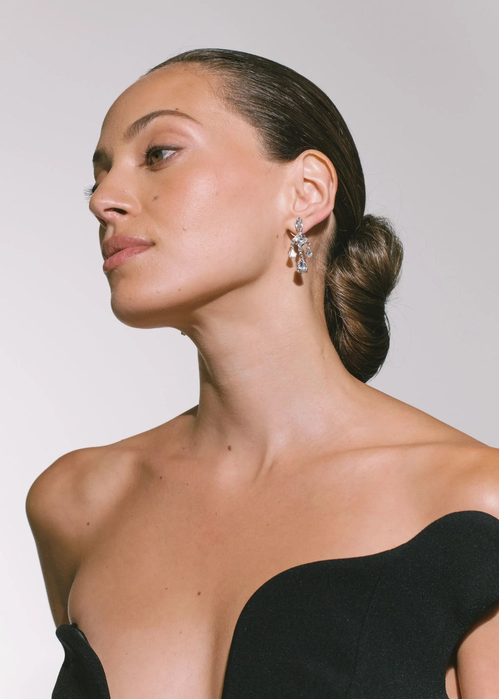 crystal