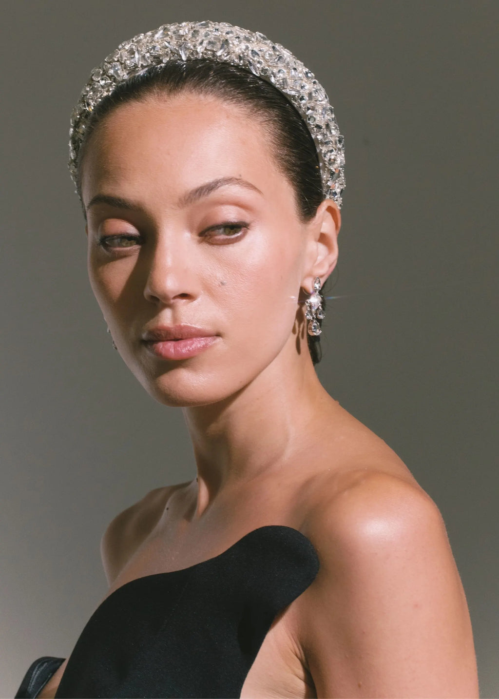 crystal