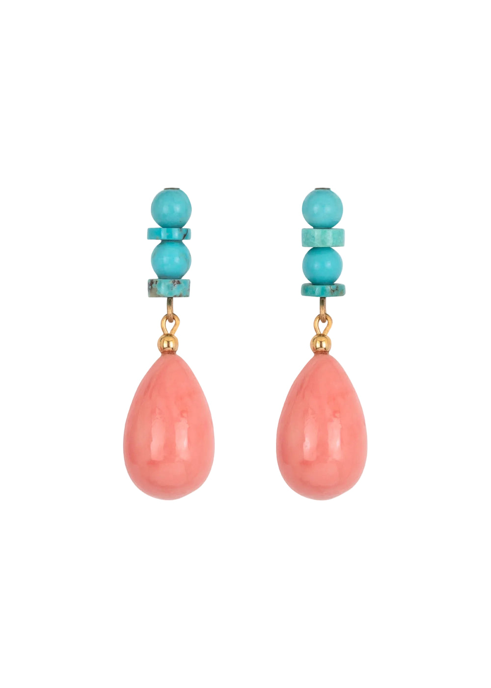coral