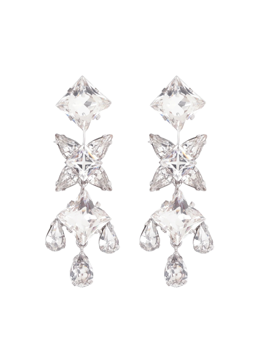 crystal