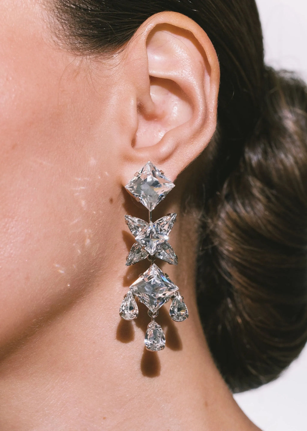 crystal