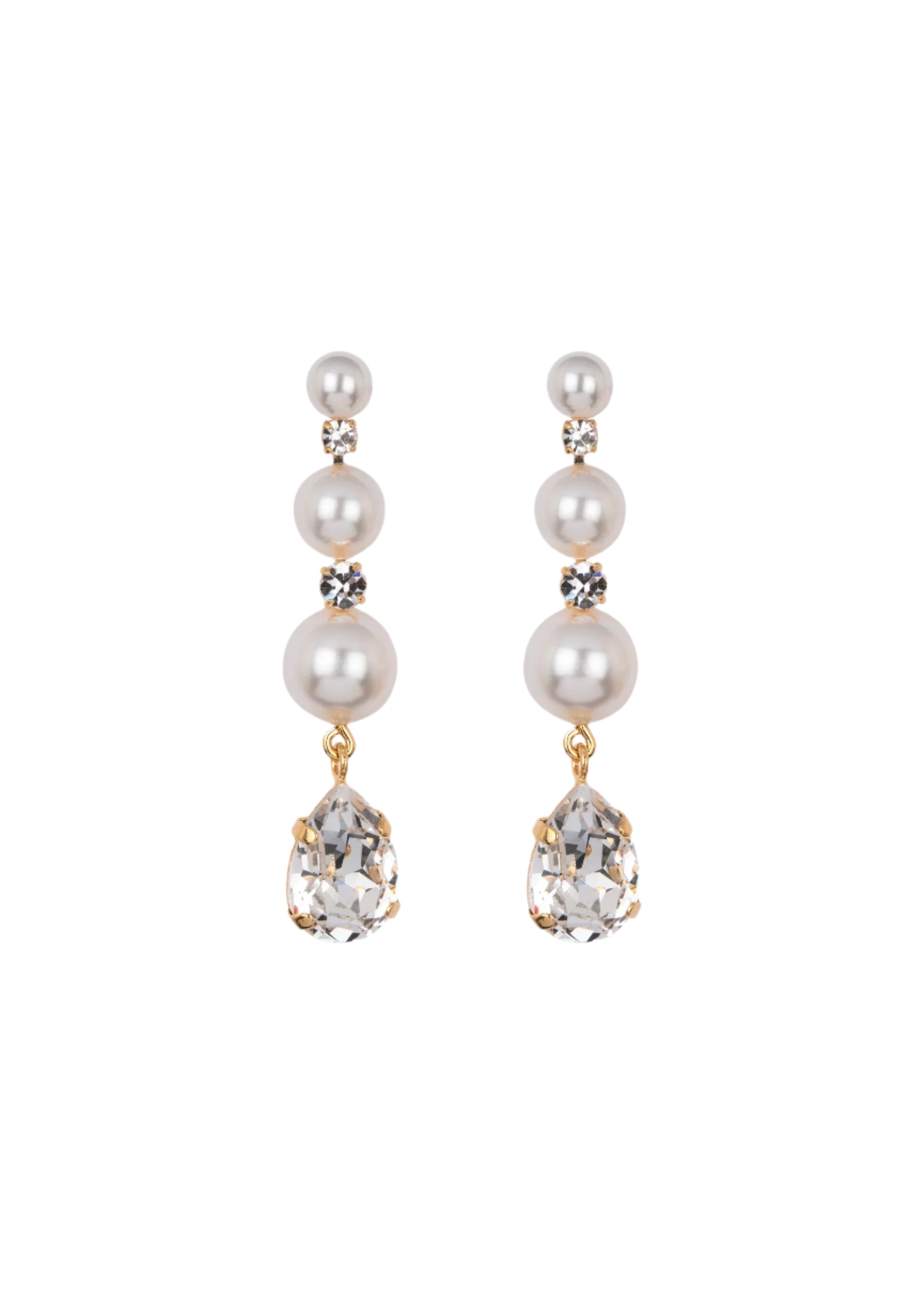 crystal-pearl