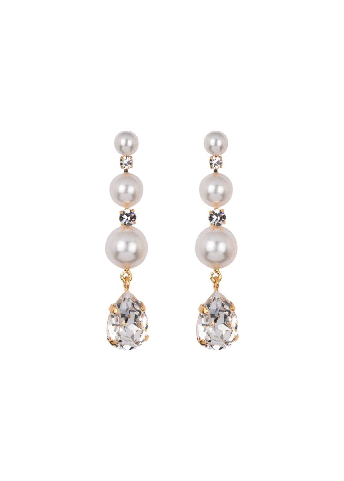 crystal-pearl