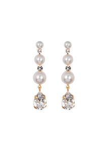 crystal-pearl