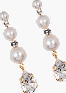 crystal-pearl