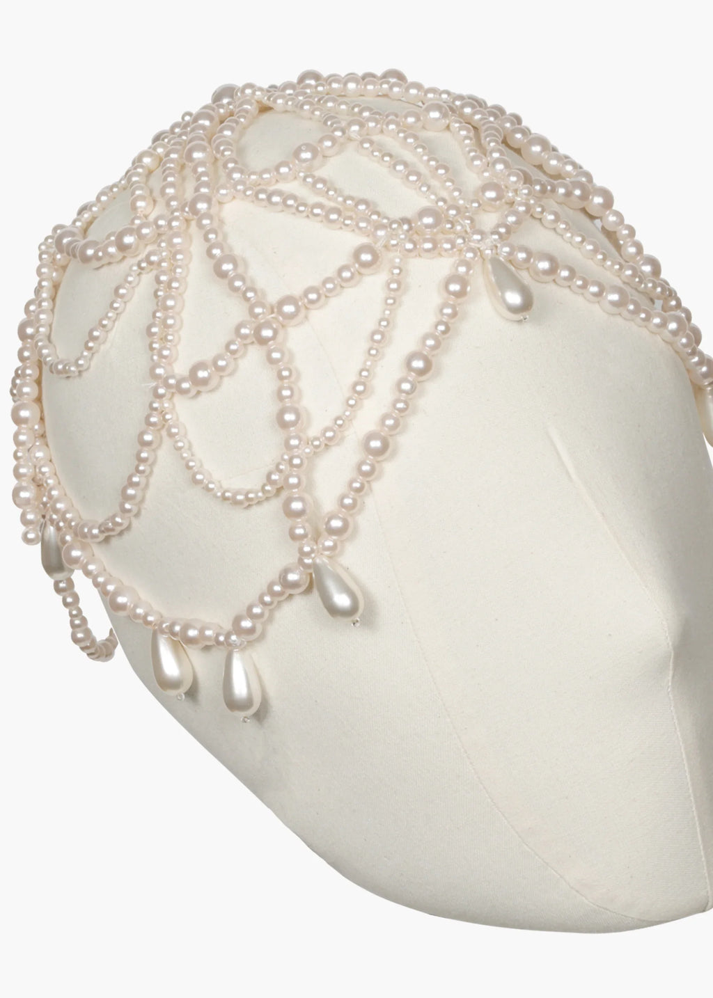 pearl