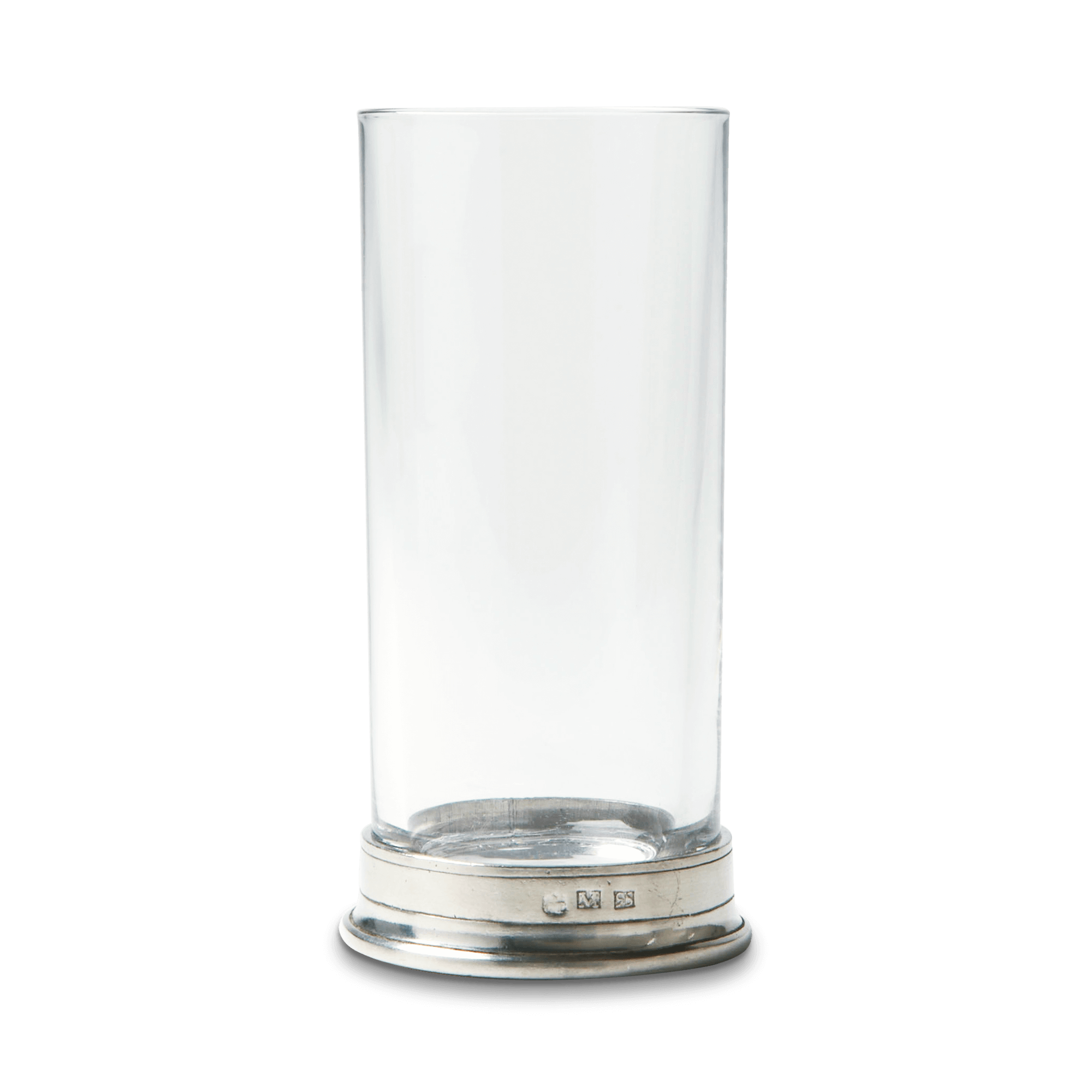 Water Glass