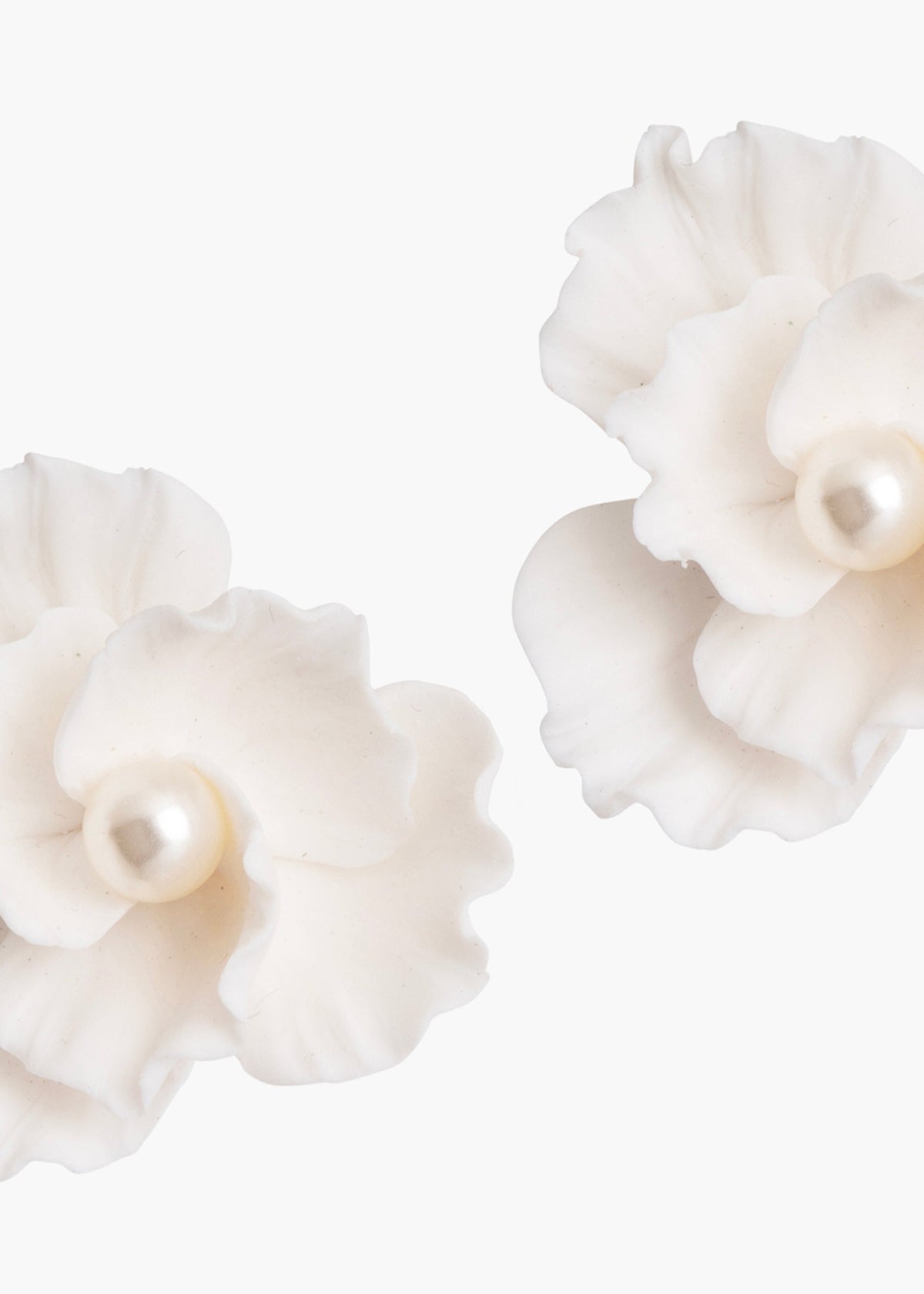 cream