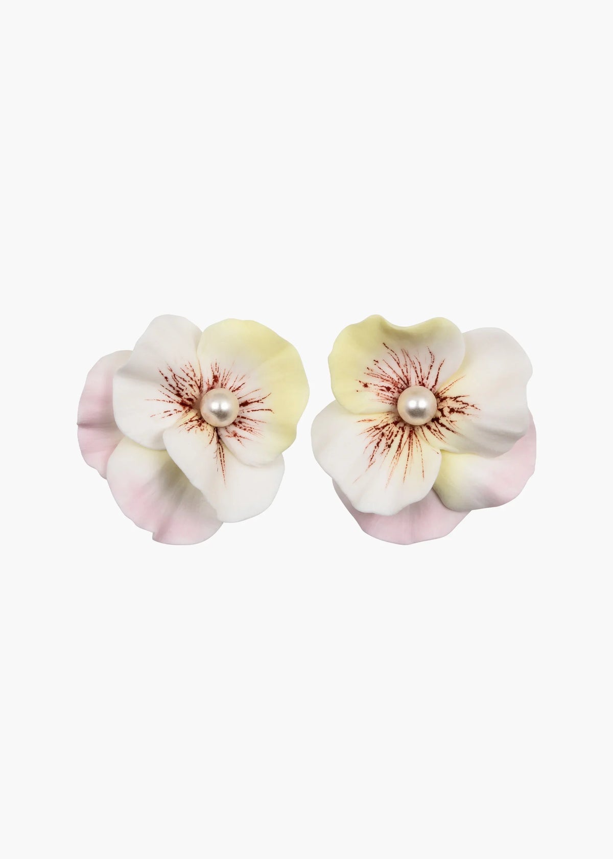Peony