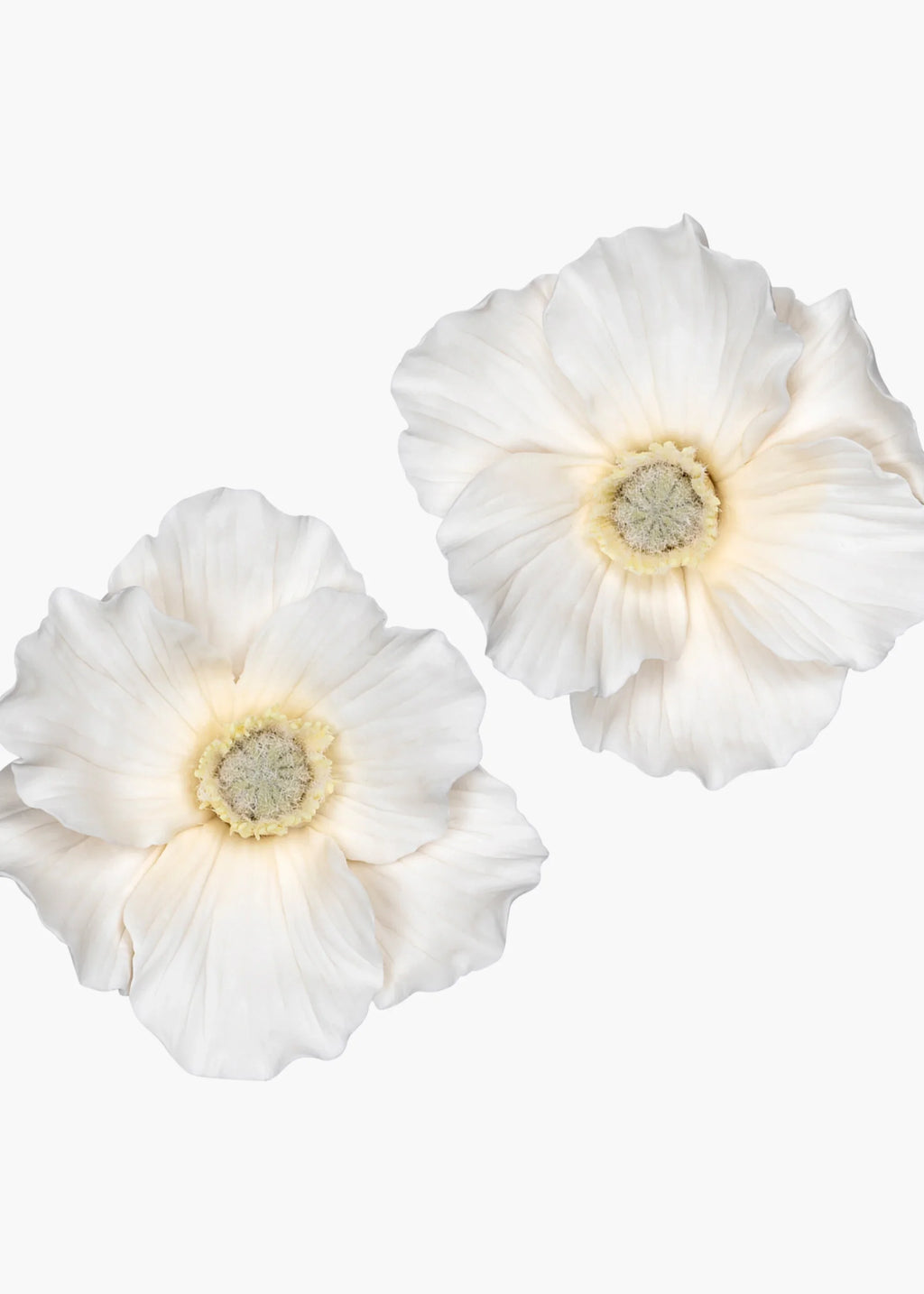 cream